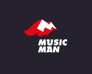 Music Man