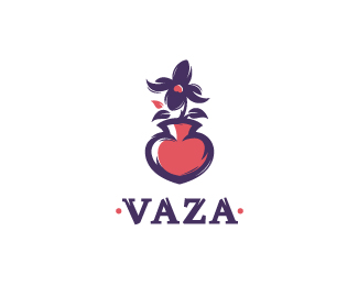 VAZA