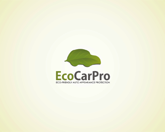 eco car