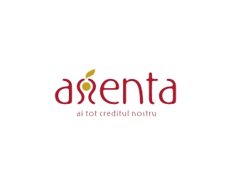 assenta finance logo