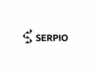 serpio