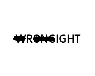 Wrong / Right