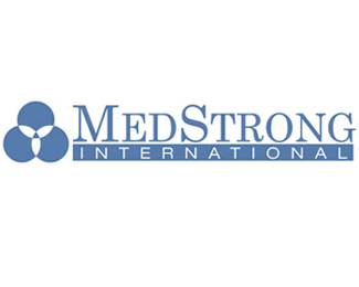 Medstrong