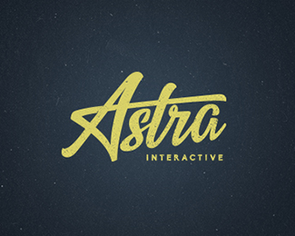 Astra Interactive