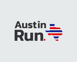 Austin Run