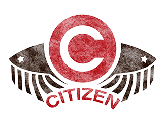 Citizen