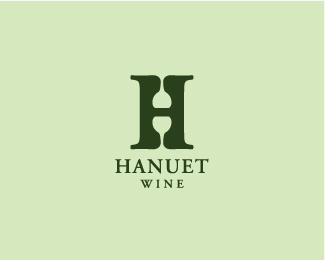 hanuet wine