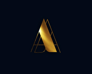 ALDO ADAME MONOGRAM