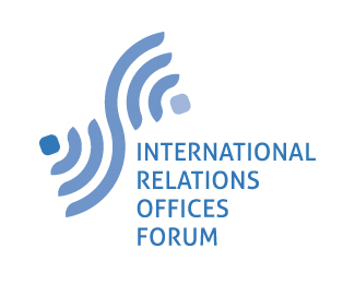 IROS Forum