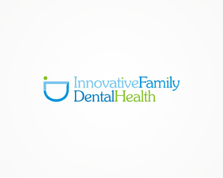 Innovative Family Dental Health