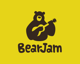 BearJam