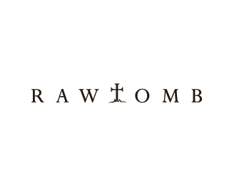 RAWTOMB