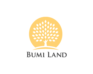 Bumi Land