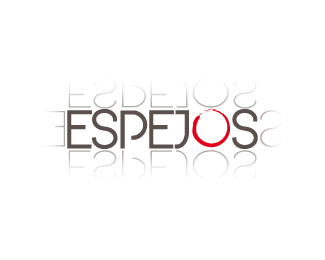 espejos