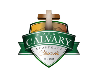 Mount Calvary Apostolic Church