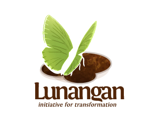 Lunangan