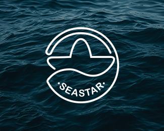 SeaStar