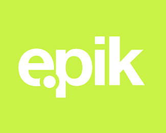 epik