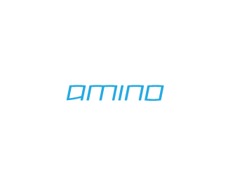 amino