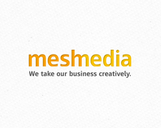 Mesh Media