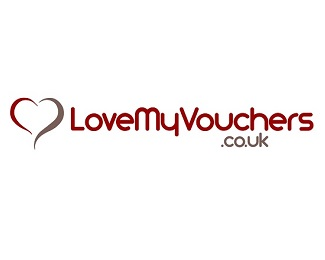 LoveMyVouchers