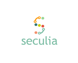 seculia ver.3