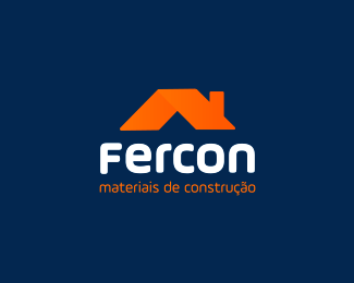 FERCON