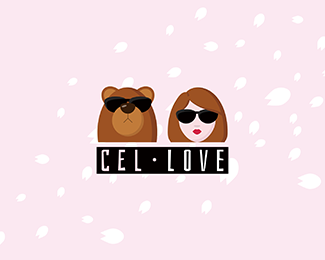 cellove