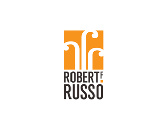 rfr | robert f. russo