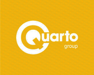 grupo quarto