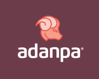 Adanpa