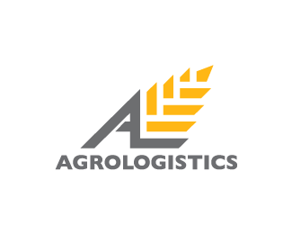 Agrologistics