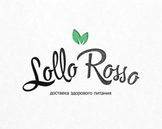 Lollo Rosso