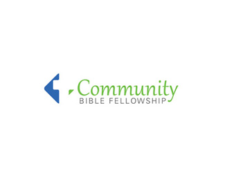 Community Bible Fellowship