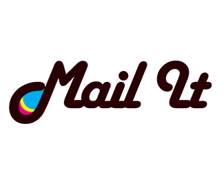 Mail It Corp