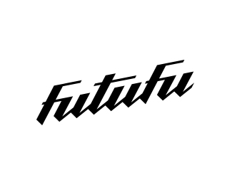 Futufu