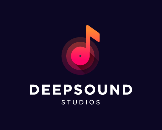 DeepSound