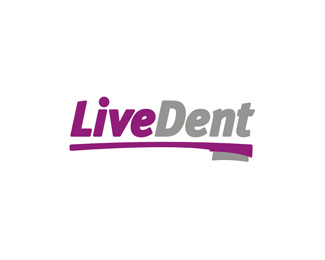 LiveDent