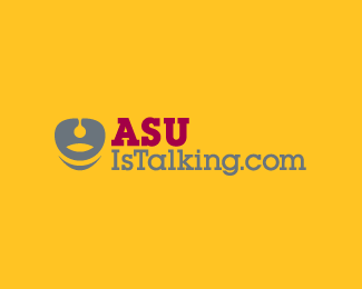 ASUIsTalking.com