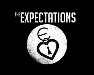 The Expectations