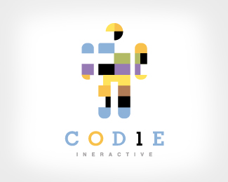 Codie Ineractive