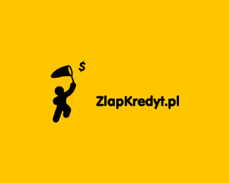 ZlapKredyt.pl