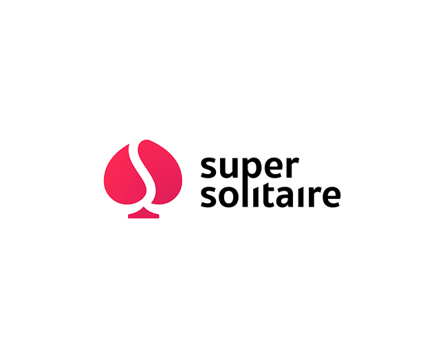 Super Solitaire