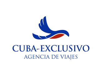 Cuba-Exclusivo