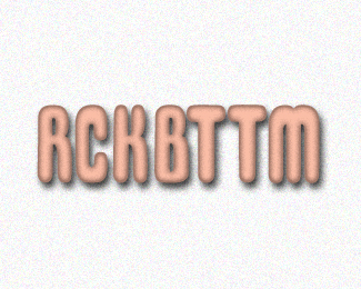 RCKBTTM