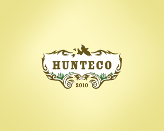 Hunteco