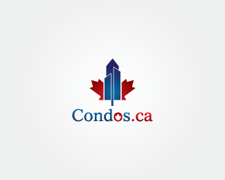 Condos