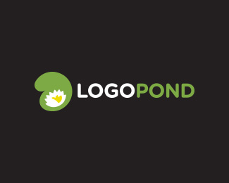 logopond doodle part 3