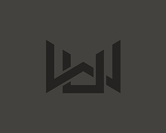 UW Monogram