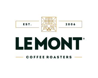 Le Mont Café